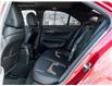 2023 Cadillac CT4 Premium Luxury (Stk: U9433A) in Barrie - Image 26 of 28