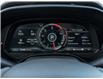 2023 Cadillac CT4 Premium Luxury (Stk: U9433A) in Barrie - Image 12 of 28