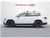 2018 Volkswagen Atlas 3.6 FSI Execline (Stk: U4264A) in Barrie - Image 3 of 8
