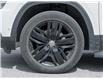 2018 Volkswagen Atlas 3.6 FSI Execline (Stk: U4264A) in Barrie - Image 4 of 8