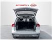 2018 Volkswagen Atlas 3.6 FSI Execline (Stk: U4264A) in Barrie - Image 8 of 8