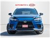 2024 Lexus RX 350 Base (Stk: U2871) in Barrie - Image 2 of 25