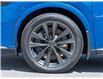 2024 Lexus RX 350 Base (Stk: U2871) in Barrie - Image 4 of 25