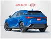 2024 Lexus RX 350 Base (Stk: U2871) in Barrie - Image 5 of 25