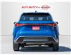 2024 Lexus RX 350 Base (Stk: U2871) in Barrie - Image 6 of 25