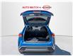 2024 Lexus RX 350 Base (Stk: U2871) in Barrie - Image 7 of 25