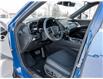 2024 Lexus RX 350 Base (Stk: U2871) in Barrie - Image 8 of 25