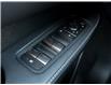 2024 Lexus RX 350 Base (Stk: U2871) in Barrie - Image 13 of 25