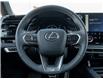 2024 Lexus RX 350 Base (Stk: U2871) in Barrie - Image 9 of 25