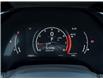 2024 Lexus RX 350 Base (Stk: U2871) in Barrie - Image 10 of 25