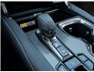 2024 Lexus RX 350 Base (Stk: U2871) in Barrie - Image 15 of 25