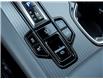 2024 Lexus RX 350 Base (Stk: U2871) in Barrie - Image 16 of 25
