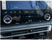2024 Lexus RX 350 Base (Stk: U2871) in Barrie - Image 18 of 25