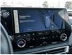 2024 Lexus RX 350 Base (Stk: U2871) in Barrie - Image 11 of 25