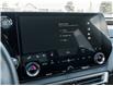 2024 Lexus RX 350 Base (Stk: U2871) in Barrie - Image 19 of 25