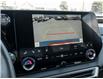 2024 Lexus RX 350 Base (Stk: U2871) in Barrie - Image 12 of 25