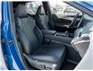 2024 Lexus RX 350 Base (Stk: U2871) in Barrie - Image 21 of 25