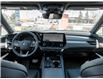 2024 Lexus RX 350 Base (Stk: U2871) in Barrie - Image 24 of 25