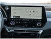 2024 Lexus RX 350 Base (Stk: U2871) in Barrie - Image 25 of 25