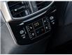 2024 Lexus RX 350 Base (Stk: U2871) in Barrie - Image 23 of 25