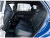 2024 Lexus RX 350 Base (Stk: U2871) in Barrie - Image 22 of 25