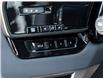 2024 Lexus RX 350 Base (Stk: U2871) in Barrie - Image 14 of 25