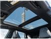 2024 Lexus RX 350 Base (Stk: U2871) in Barrie - Image 20 of 25