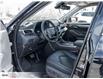 2024 Toyota Highlander Hybrid Limited (Stk: 631928) in Milton - Image 8 of 32
