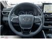 2024 Toyota Highlander Hybrid Limited (Stk: 631928) in Milton - Image 9 of 32