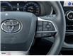 2024 Toyota Highlander Hybrid Limited (Stk: 631928) in Milton - Image 10 of 32