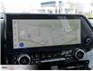 2024 Toyota Highlander Hybrid Limited (Stk: 631928) in Milton - Image 12 of 32