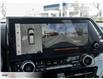 2024 Toyota Highlander Hybrid Limited (Stk: 631928) in Milton - Image 14 of 32
