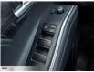 2024 Toyota Highlander Hybrid Limited (Stk: 631928) in Milton - Image 15 of 32