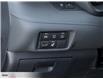 2024 Toyota Highlander Hybrid Limited (Stk: 631928) in Milton - Image 16 of 32