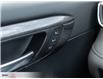 2024 Toyota Highlander Hybrid Limited (Stk: 631928) in Milton - Image 17 of 32