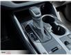2024 Toyota Highlander Hybrid Limited (Stk: 631928) in Milton - Image 19 of 32
