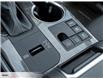 2024 Toyota Highlander Hybrid Limited (Stk: 631928) in Milton - Image 20 of 32