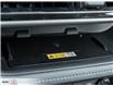 2024 Toyota Highlander Hybrid Limited (Stk: 631928) in Milton - Image 21 of 32