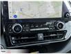 2024 Toyota Highlander Hybrid Limited (Stk: 631928) in Milton - Image 22 of 32