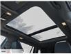 2024 Toyota Highlander Hybrid Limited (Stk: 631928) in Milton - Image 24 of 32
