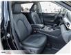 2024 Toyota Highlander Hybrid Limited (Stk: 631928) in Milton - Image 26 of 32