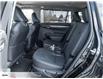 2024 Toyota Highlander Hybrid Limited (Stk: 631928) in Milton - Image 27 of 32