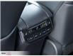 2024 Toyota Highlander Hybrid Limited (Stk: 631928) in Milton - Image 28 of 32