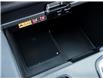 2024 Lexus RX 350 Base (Stk: U2871) in Barrie - Image 17 of 25