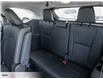 2024 Toyota Highlander Hybrid Limited (Stk: 631928) in Milton - Image 29 of 32
