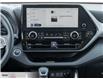 2024 Toyota Highlander Hybrid Limited (Stk: 631928) in Milton - Image 32 of 32