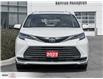 2022 Toyota Sienna XLE 8-Passenger (Stk: 084914) in Milton - Image 2 of 25