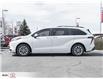 2022 Toyota Sienna XLE 8-Passenger (Stk: 084914) in Milton - Image 3 of 25