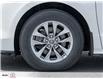 2022 Toyota Sienna XLE 8-Passenger (Stk: 084914) in Milton - Image 4 of 25