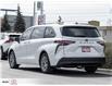 2022 Toyota Sienna XLE 8-Passenger (Stk: 084914) in Milton - Image 5 of 25